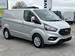 2020 Ford Transit 20,392kms | Image 2 of 40