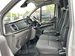 2020 Ford Transit 20,392kms | Image 20 of 40