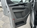 2020 Ford Transit 20,392kms | Image 21 of 40