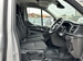 2020 Ford Transit 20,392kms | Image 22 of 40