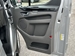 2020 Ford Transit 20,392kms | Image 23 of 40