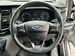 2020 Ford Transit 20,392kms | Image 26 of 40