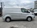 2020 Ford Transit 20,392kms | Image 3 of 40