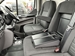2020 Ford Transit 20,392kms | Image 38 of 40