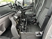 2020 Ford Transit 20,392kms | Image 39 of 40