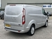 2020 Ford Transit 20,392kms | Image 4 of 40
