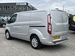 2020 Ford Transit 20,392kms | Image 7 of 40