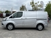 2020 Ford Transit 20,392kms | Image 8 of 40