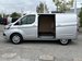 2020 Ford Transit 20,392kms | Image 9 of 40