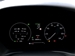 2024 Honda HR-V 43kms | Image 14 of 40