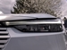2024 Honda HR-V 43kms | Image 34 of 40