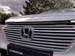 2024 Honda HR-V 27mls | Image 36 of 40