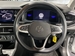 2022 Volkswagen Polo TSi Turbo 11,209mls | Image 10 of 40