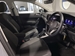2022 Volkswagen Polo TSi Turbo 11,209mls | Image 13 of 40