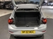 2022 Volkswagen Polo TSi Turbo 18,039kms | Image 15 of 40