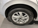 2022 Volkswagen Polo TSi Turbo 18,039kms | Image 16 of 40