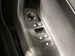 2022 Volkswagen Polo TSi Turbo 18,039kms | Image 17 of 40
