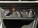 2022 Volkswagen Polo TSi Turbo 11,209mls | Image 18 of 40