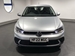 2022 Volkswagen Polo TSi Turbo 11,209mls | Image 2 of 40