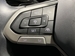2022 Volkswagen Polo TSi Turbo 11,209mls | Image 19 of 40