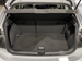 2022 Volkswagen Polo TSi Turbo 11,209mls | Image 21 of 40