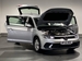 2022 Volkswagen Polo TSi Turbo 11,209mls | Image 22 of 40