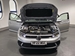 2022 Volkswagen Polo TSi Turbo 11,209mls | Image 23 of 40