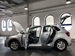 2022 Volkswagen Polo TSi Turbo 11,209mls | Image 25 of 40
