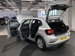 2022 Volkswagen Polo TSi Turbo 18,039kms | Image 26 of 40