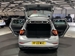 2022 Volkswagen Polo TSi Turbo 18,039kms | Image 27 of 40