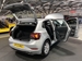2022 Volkswagen Polo TSi Turbo 11,209mls | Image 28 of 40