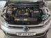 2022 Volkswagen Polo TSi Turbo 11,209mls | Image 30 of 40