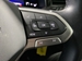 2022 Volkswagen Polo TSi Turbo 18,039kms | Image 36 of 40