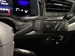 2022 Volkswagen Polo TSi Turbo 11,209mls | Image 38 of 40