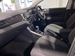 2022 Volkswagen Polo TSi Turbo 11,209mls | Image 8 of 40