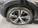 2018 Peugeot 208 27,513mls | Image 19 of 40
