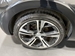 2018 Peugeot 208 44,278kms | Image 19 of 40