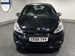 2018 Peugeot 208 44,278kms | Image 2 of 40
