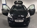 2018 Peugeot 208 44,278kms | Image 28 of 40