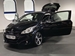 2018 Peugeot 208 44,278kms | Image 29 of 40