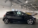 2018 Peugeot 208 44,278kms | Image 8 of 40