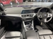 2022 BMW 4 Series 420i 12,185mls | Image 10 of 40