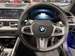 2022 BMW 4 Series 420i 12,185mls | Image 11 of 40