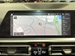 2022 BMW 4 Series 420i 19,610kms | Image 13 of 40