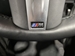 2022 BMW 4 Series 420i 12,185mls | Image 14 of 40