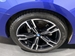 2022 BMW 4 Series 420i 12,185mls | Image 19 of 40