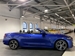 2022 BMW 4 Series 420i 12,185mls | Image 8 of 40