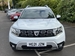 2021 Dacia Duster 23,786kms | Image 15 of 22