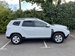 2021 Dacia Duster 23,786kms | Image 16 of 22