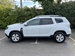 2021 Dacia Duster 23,786kms | Image 17 of 22